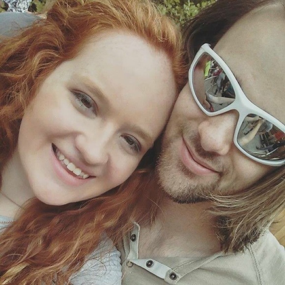 Meet your Posher, Sam - Picture 2 of 4